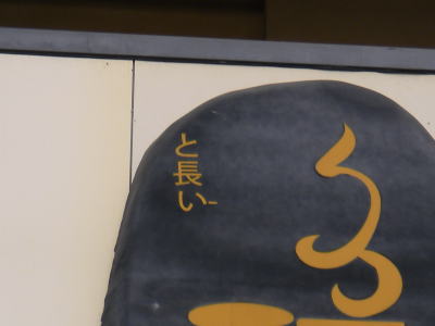 広西